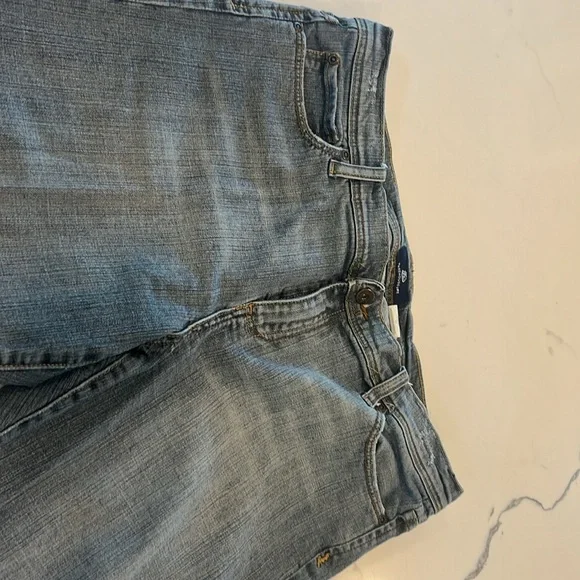 Ladies Capries - Picture 7 of 7